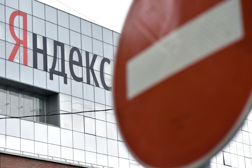 Ukrayna'nın Yandex Saldırısı: Asimetrik Yıpratma Ve Derin Darbe Doktrininin Etkileri