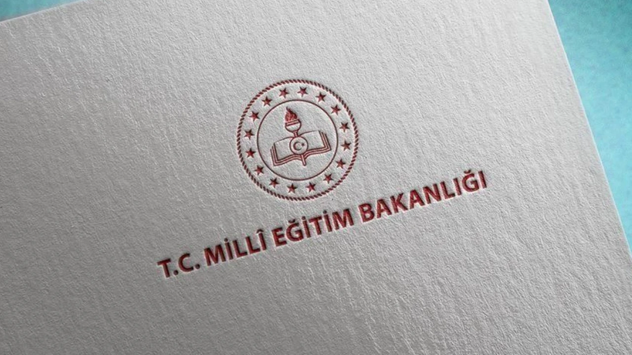 10 bin öğretmen ataması takvimi belli oldu mu? Atamalar ne zaman?