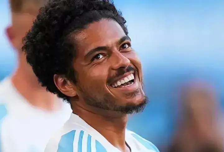EVANDER kimdir? Galatasaray'dan sonra Fenerbahçe'de Evander'i yakın takibe aldı!