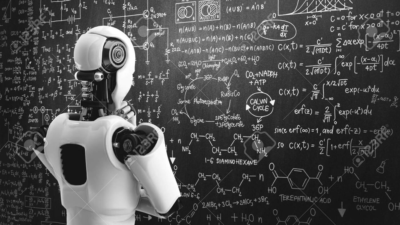 Google DeepMind’ın yeni yapay zekâsı, çözülememiş 13 matematik problemini çözdü