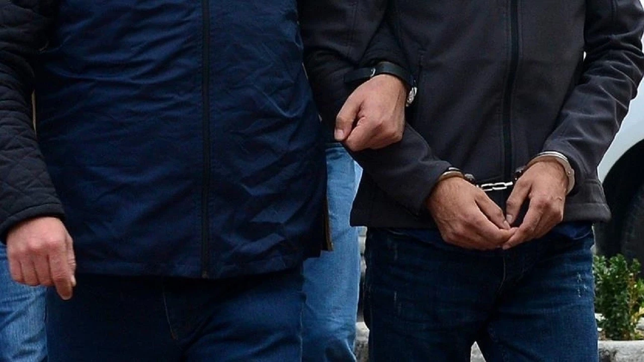 İstanbul'da DEAŞ operasyonu: 29 kişi gözaltına alındı