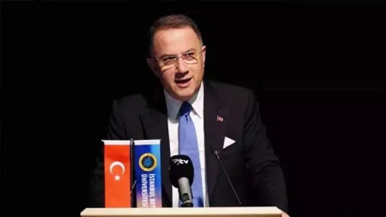 Tutuklu Beylikdüzü Belediye Başkanı Murat Çalık ameliyata alınacak