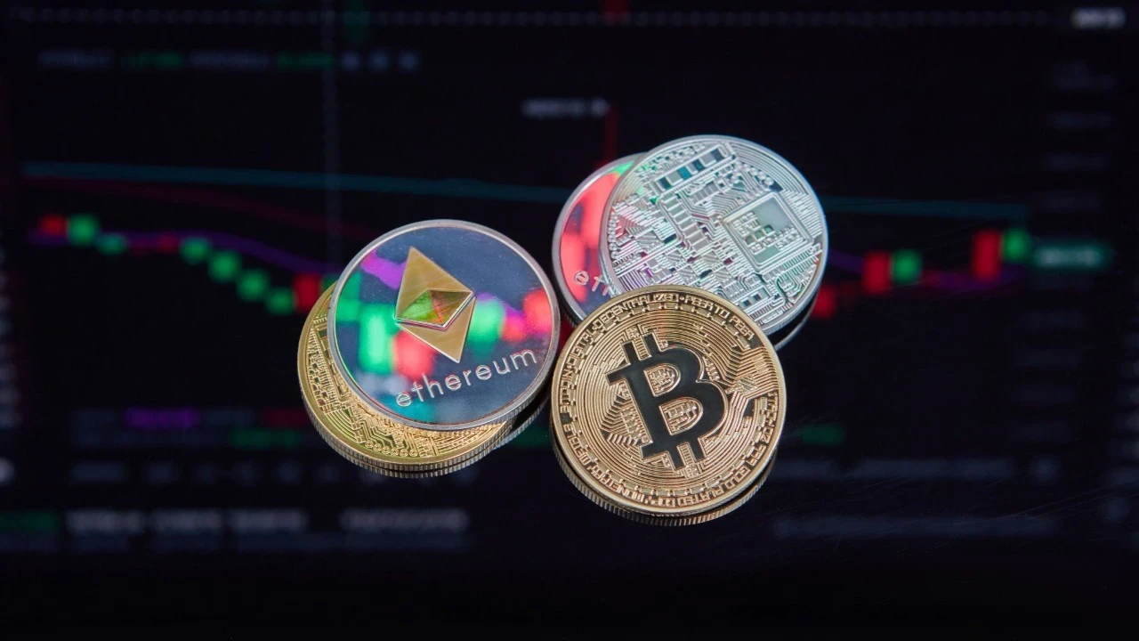 Kripto Cüzdanlarına Gizli Donanım Yerleştirdiler: 90 Milyon Doları Aşan Kayıp İddiası