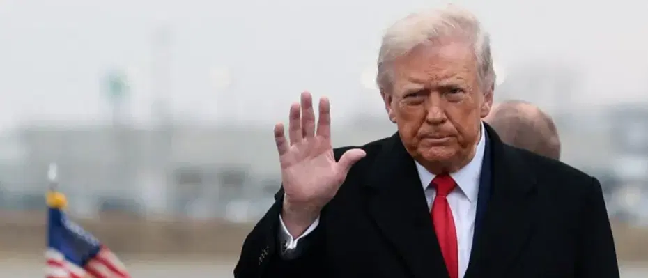 Gazze Barış Kurulu toplanıyor. Trump: 19 Şubat'ta görüşeceğim