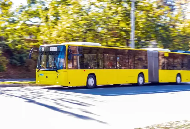522ST Durakları! İETT 522ST Otobüs Durakları İsimleri, 522St Hat Güzergahı...