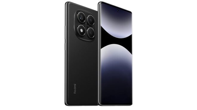 120 Hz ekranlı Redmi Note 14 Pro için yeni avantajlı fiyat [Eylül 2025]