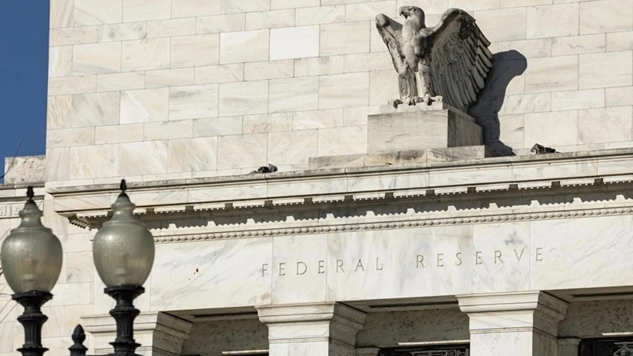 Fed Bej Kitap raporu yayımlandı: ABD ekonomisinde yavaşlama sinyali