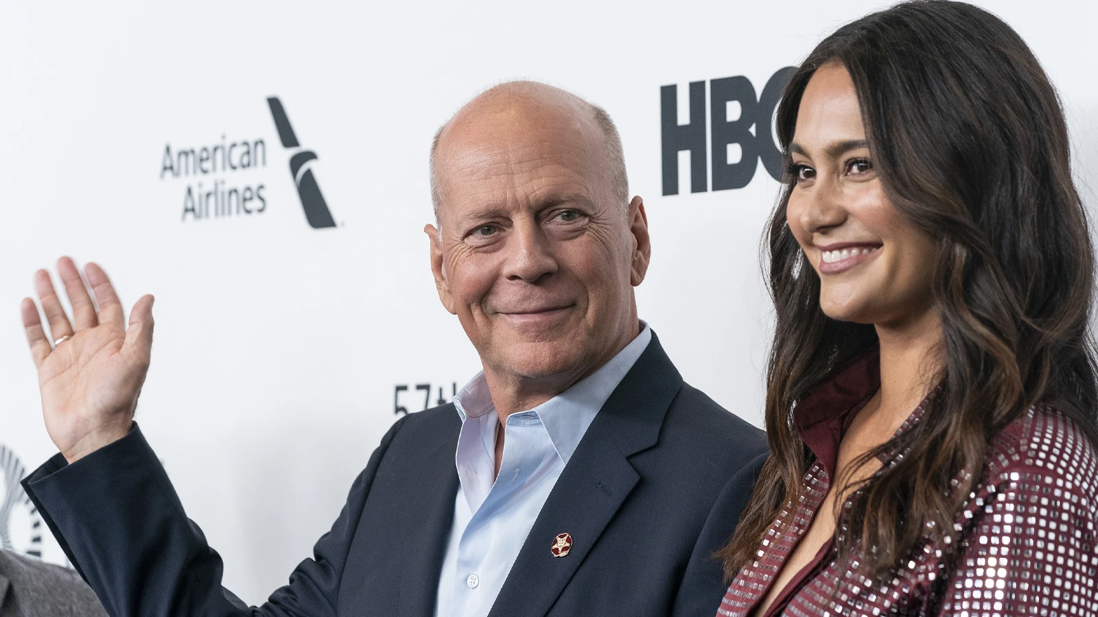 Bruce Willis'in ailesinden radikal karar: Beynini bağışlayacaklar!