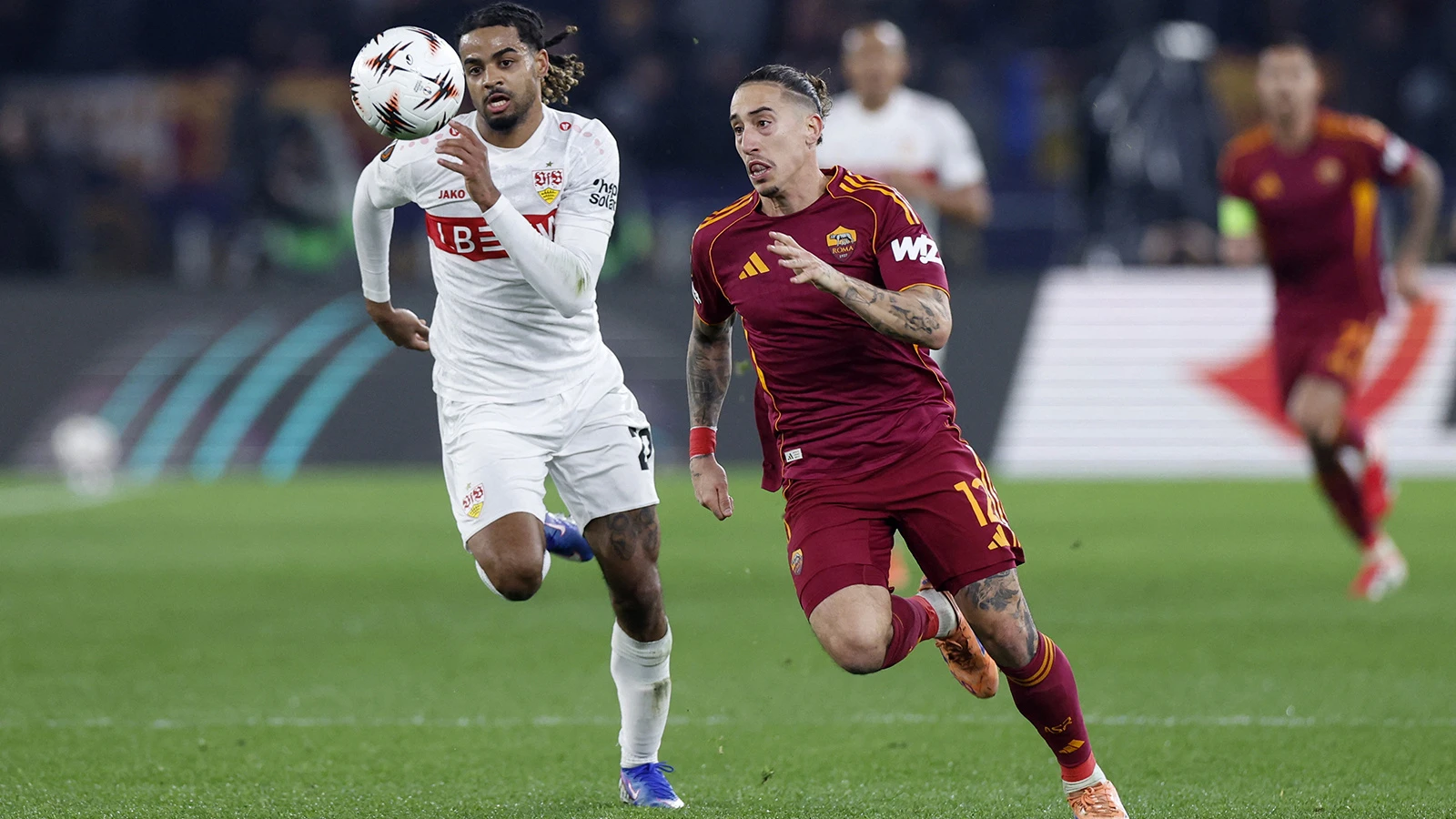Beşiktaş, Kostas Tsimikas için Liverpool'un kapısını çaldı