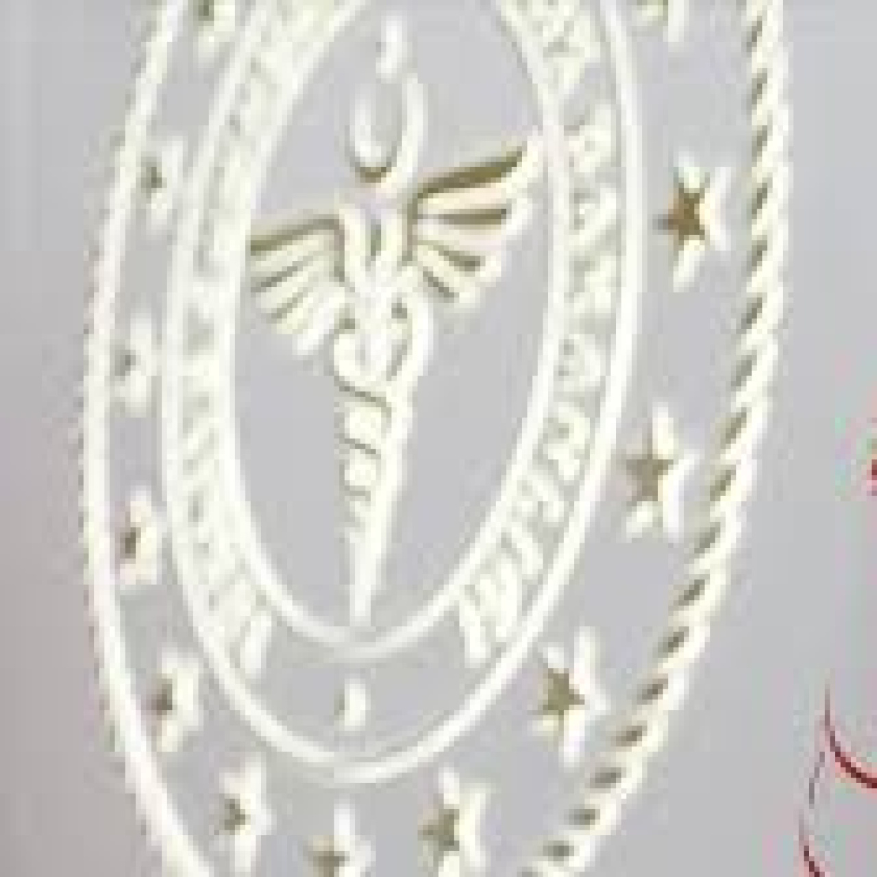 Sağlık Bakanlığı personel alımı tarihi