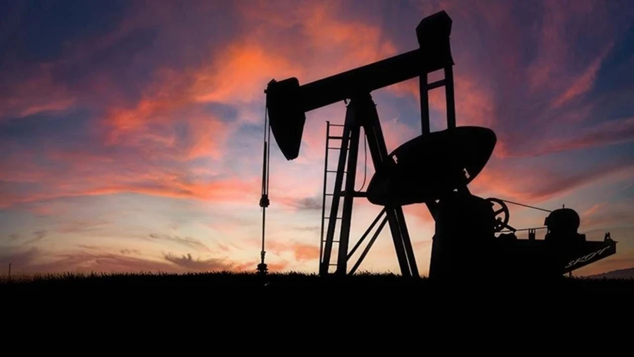 OPEC'in ham petrol üretimi eylülde günlük 524 bin varil arttı