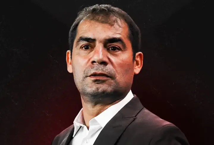 Metin Diyadin, Gençlerbirliği'ne geri döndü