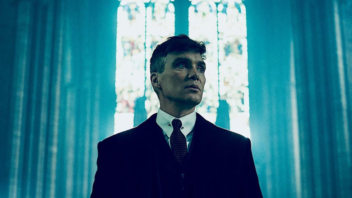 Peaky Blinders filmi 2025'te yayınlanacak mı? Başrol oyuncusu açıkladı