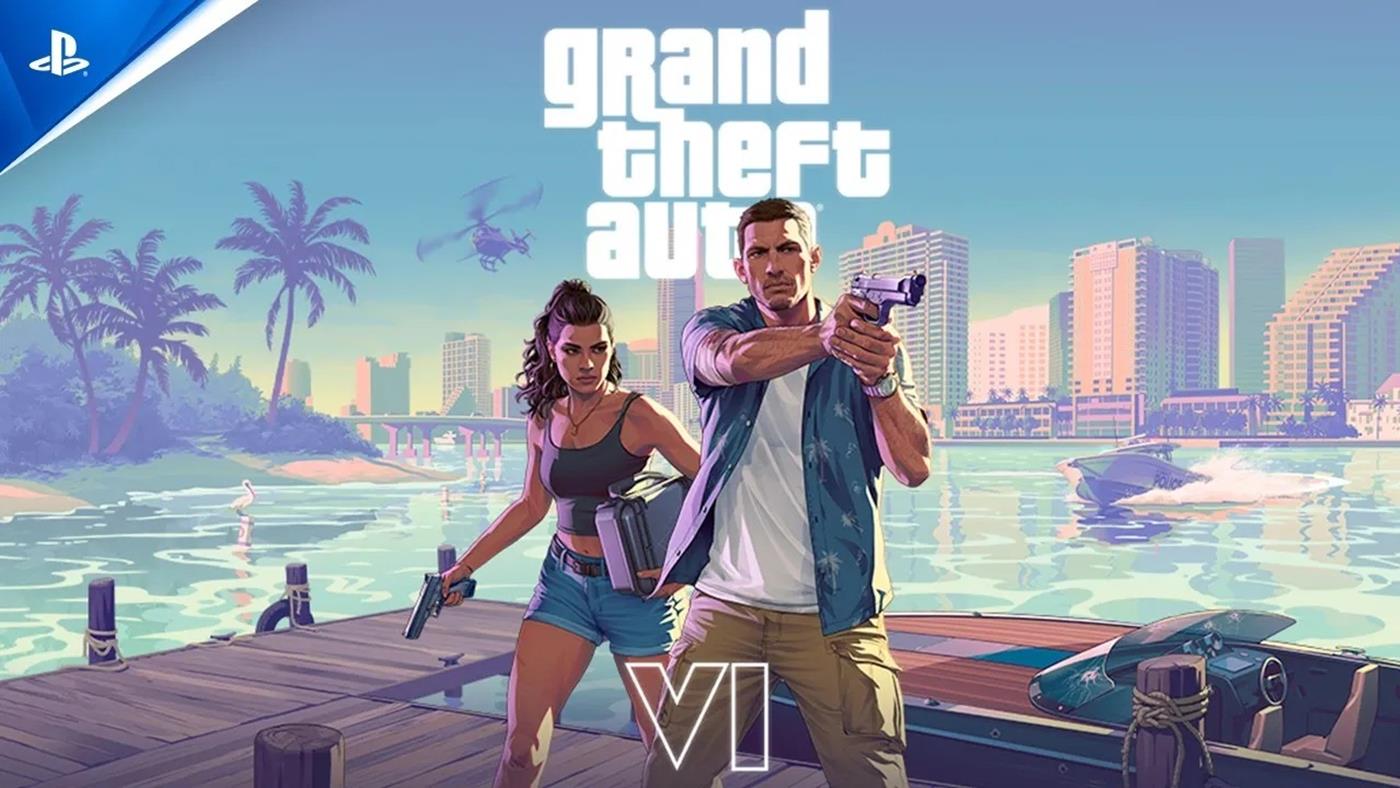 Eski Rockstar Games çalışanı GTA 6'nın fiyatını paylaştı