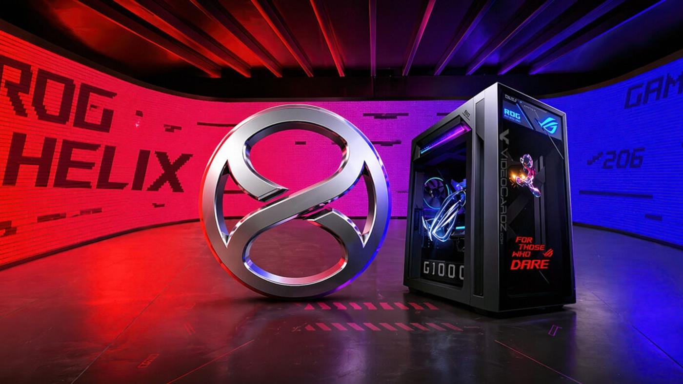Yeni nesil Xbox, hem Microsoft hem de Asus ve MSI'dan gelebilir: Birden fazla model yolda