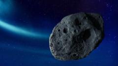 Dünya'ya çarpma olasılıkları var mı? Bilim insanlarının takip ettiği dört asteroit