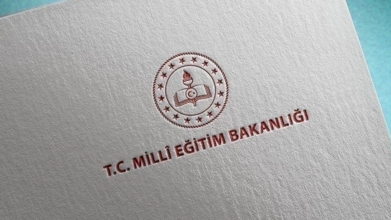 2025 AÖL sınavı ne zaman? AÖL sınav yerleri ne zaman açıklanacak?