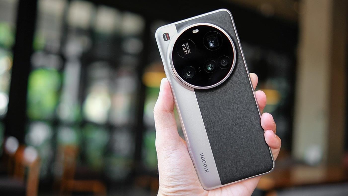 Xiaomi 16’nın pil kapasitesi belli oldu: Rekor kırabilir