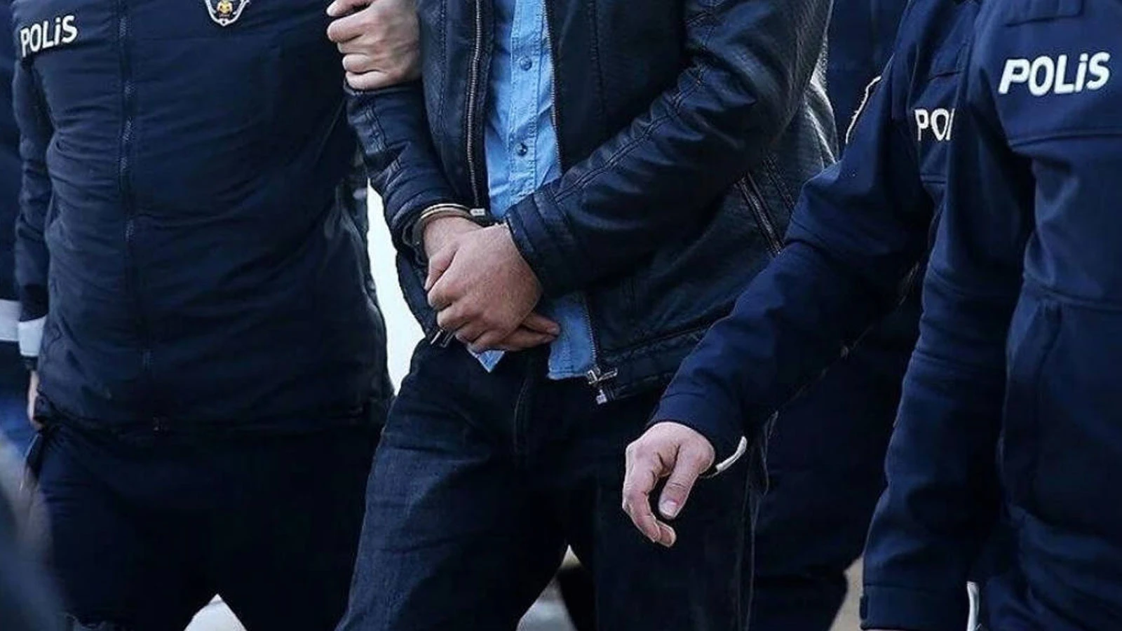 İstanbul merkezli 10 ilde kara para ve uyuşturucu operasyonu: 10 gözaltı