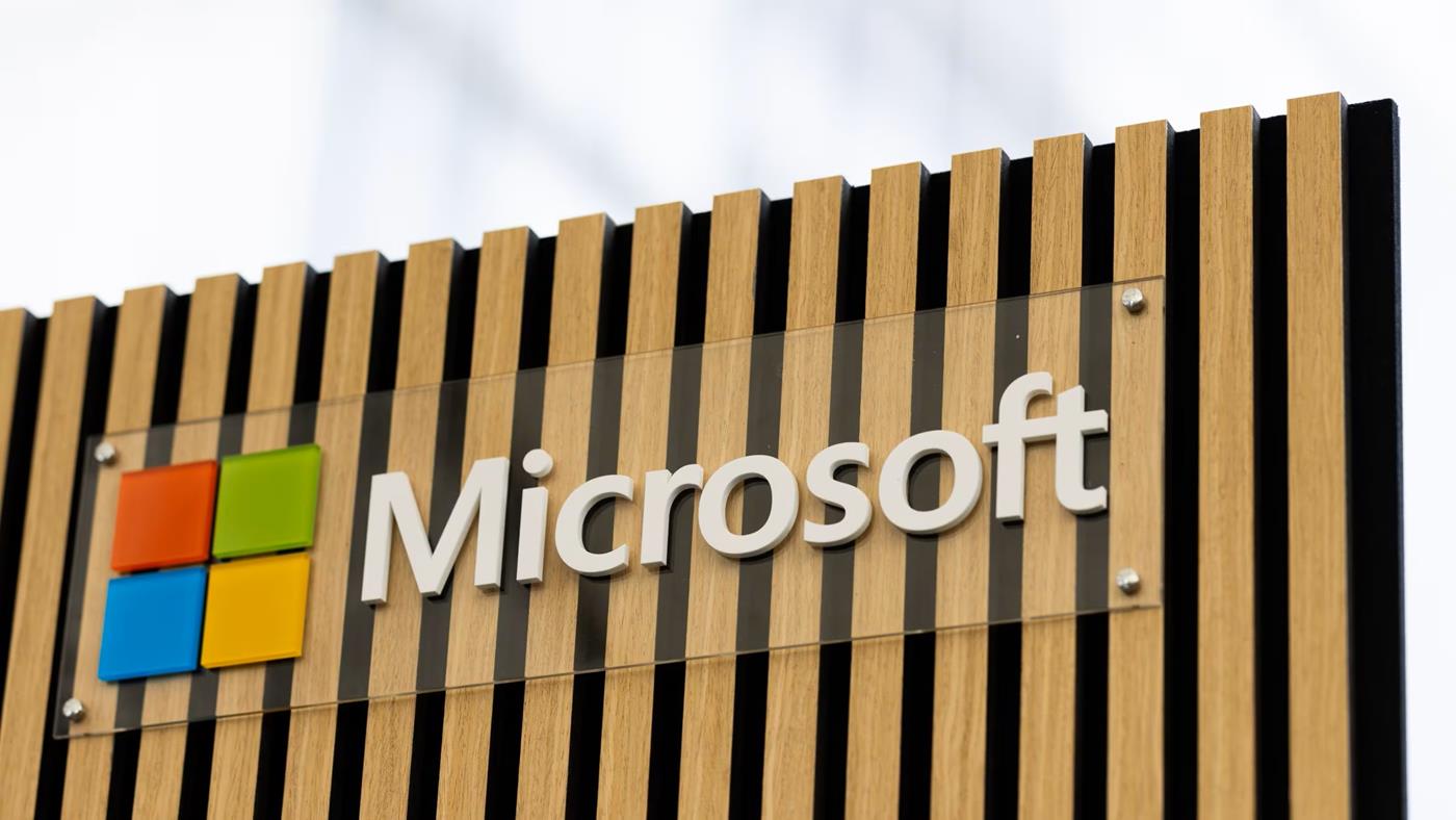 2008’den bu yana en kötü sonuçlar: Microsoft cephesinde AI krizi