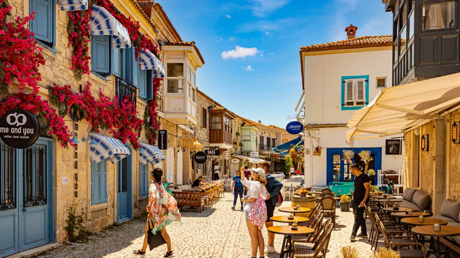 Vatandaşa tatil hayal oldu, sahiller neden olmuyor?