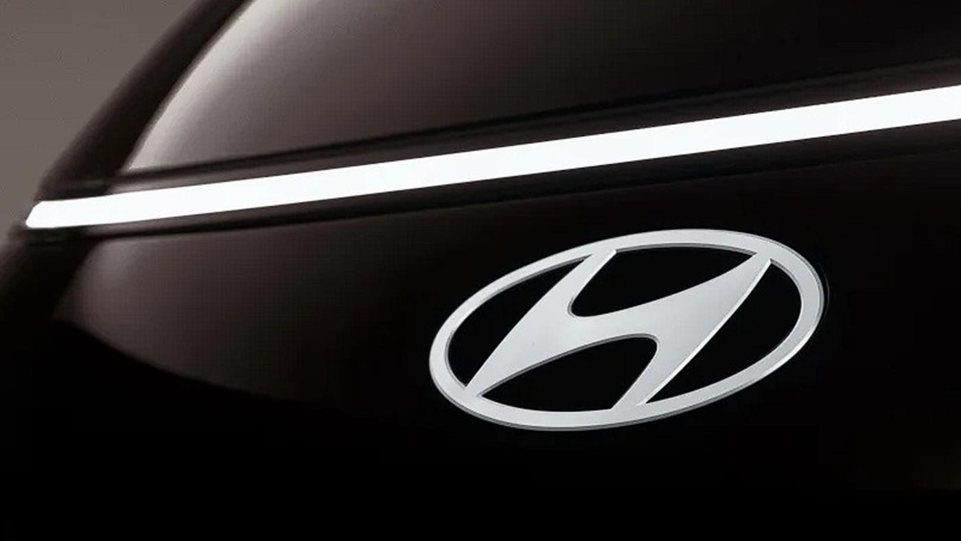 Hyundai'den yeni elektrikli araç: Elektrikli Staria mı geliyor?