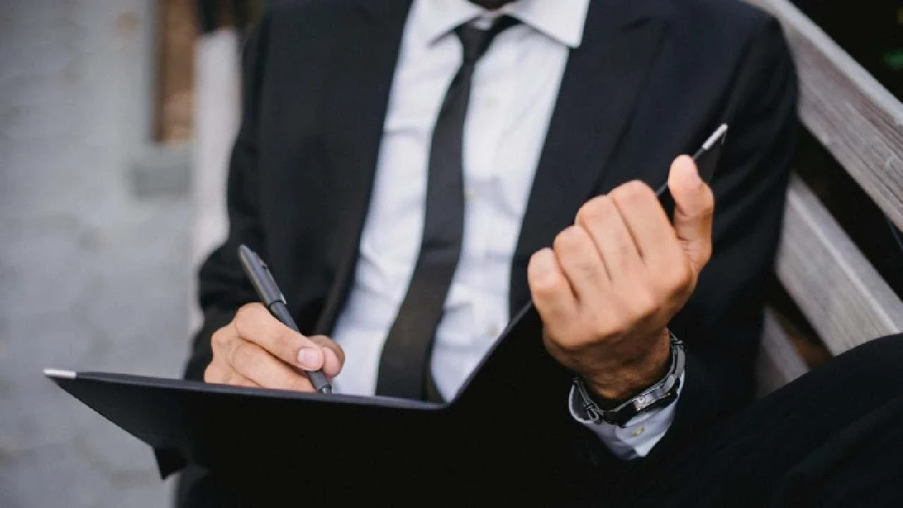 Sahte CEO'lar bir ülkenin kabusu oldu! Şirketler milyonlarca dolarlık zararda