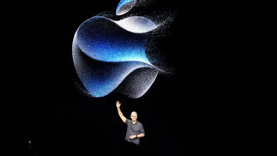 Apple ABD'ye Hindistan ve Vietnam'dan ürün gönderecek