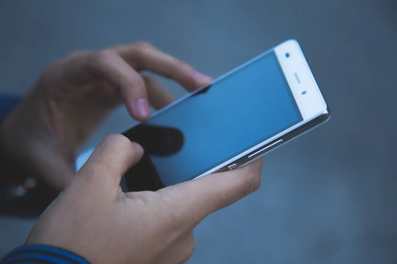 Sıfır Cep Telefonlarında Taksit Sınırı 20 Bin Liradan 40 Bin Liraya Çıkarıldı