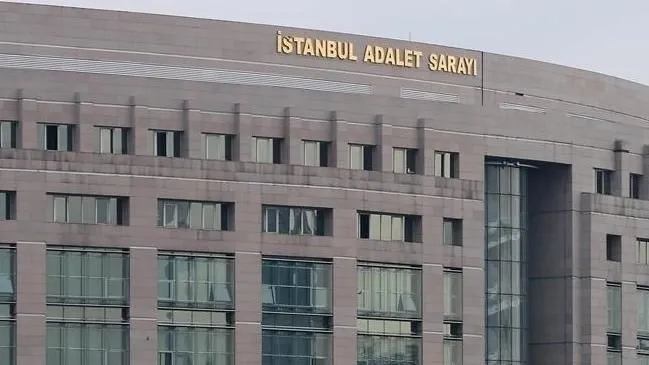 Kültür AŞ ve Medya AŞ'nin aldığı ihalelerde kamu zararı tespitleri