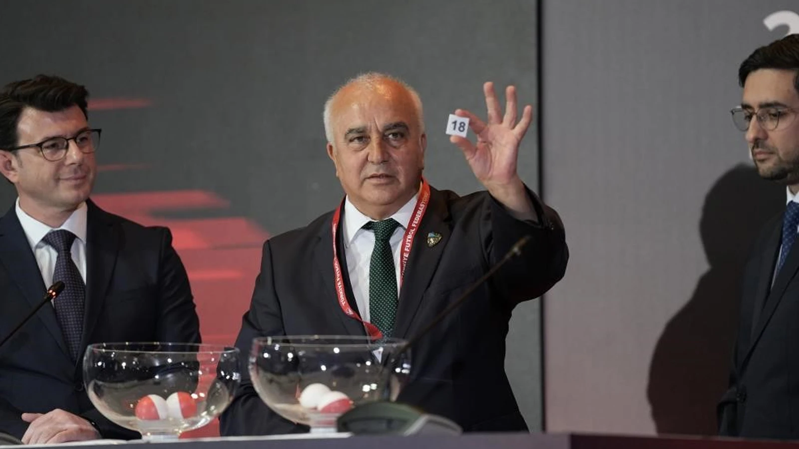 Kocaelispor'da Orhan Dönmez'e ev hapsi cezası verildi