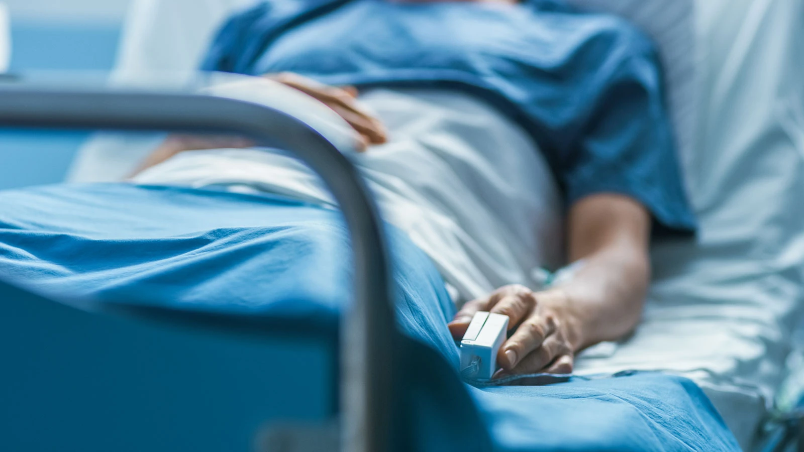 Hepatit her yıl 1,5 milyon insanı hayattan koparıyor