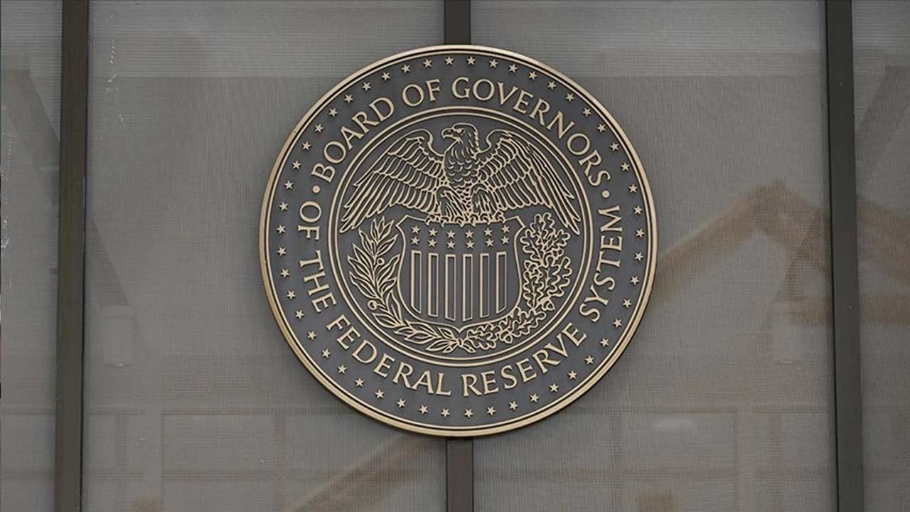 IMF’den kritik uyarı: Fed, faiz kararlarını ABD yönetimi ve verilere göre almalı