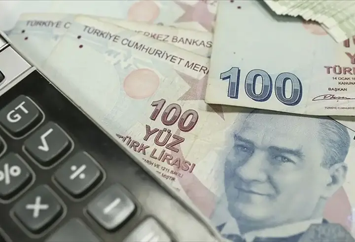 SGK'dan kod uyarısı: Bu harfe dikkat! "Emeklilik iptal edilebilir"