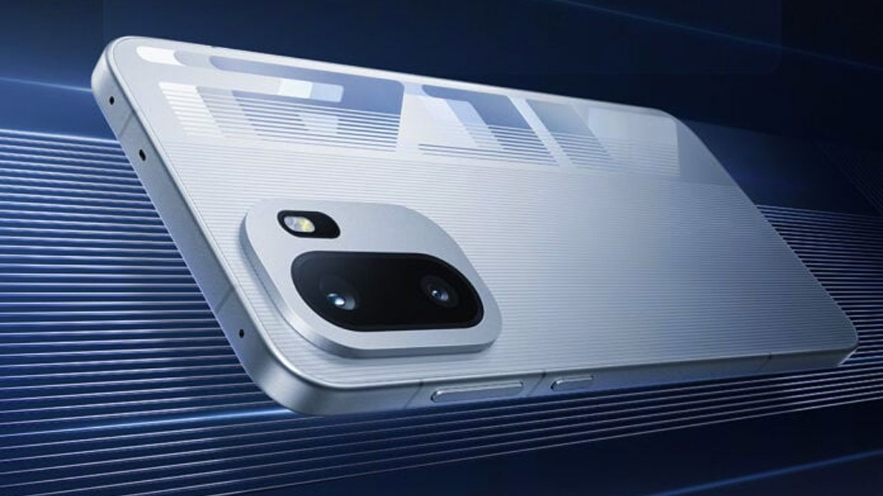 OnePlus Ace 6’nın Kilit Özellikleri Resmiyet Kazandı!