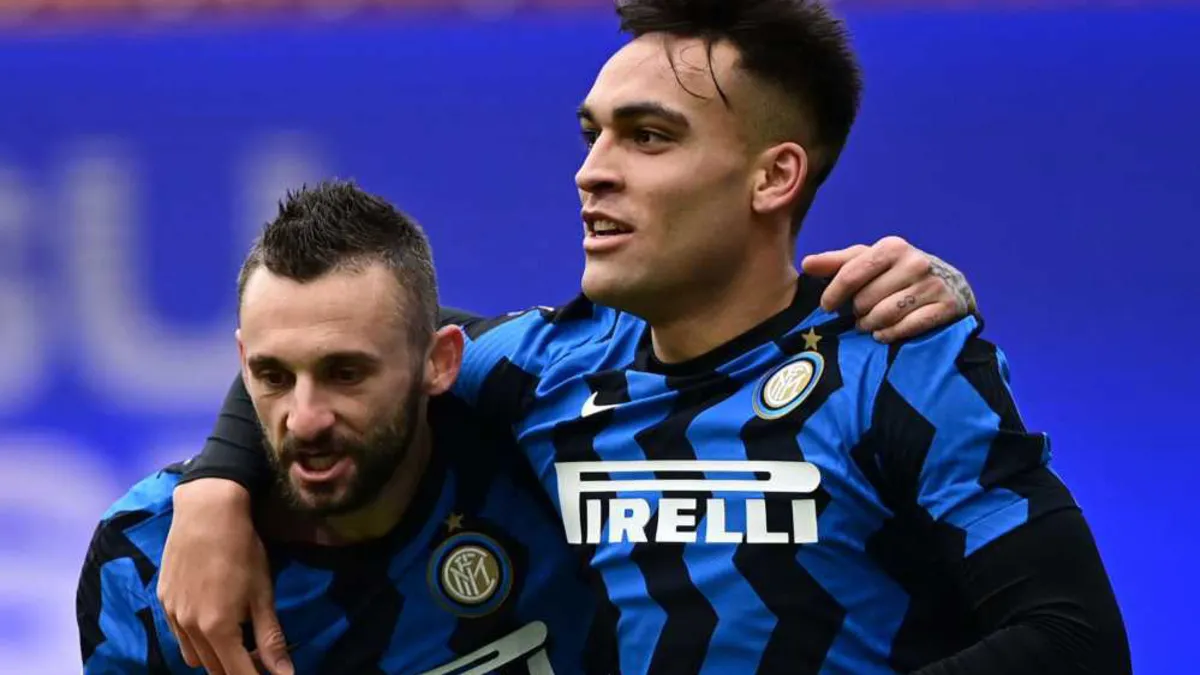 Trabzonspor'da transferde sıcak gelişme! Gündemdeki isim Inter efsanesi