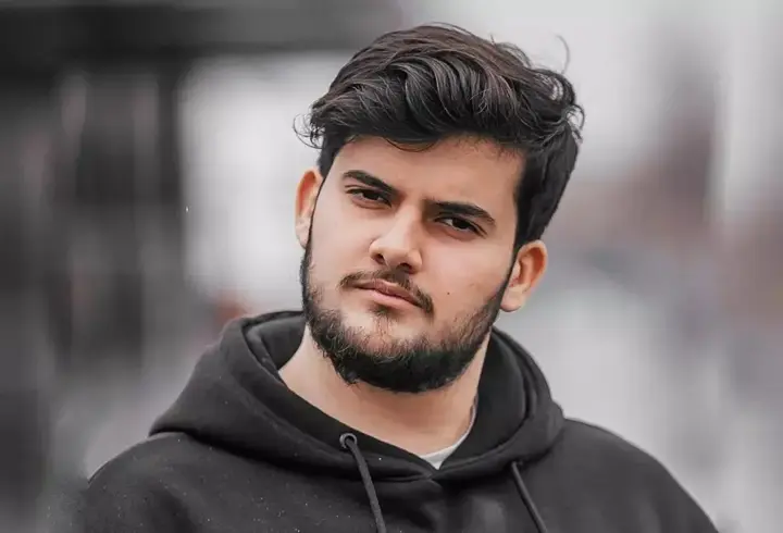 JROKEZ KİMDİR, NEDEN ÖLDÜ? Oğuzhan Dalgakıran Yüksekten mi düştü trafik kazası mı?