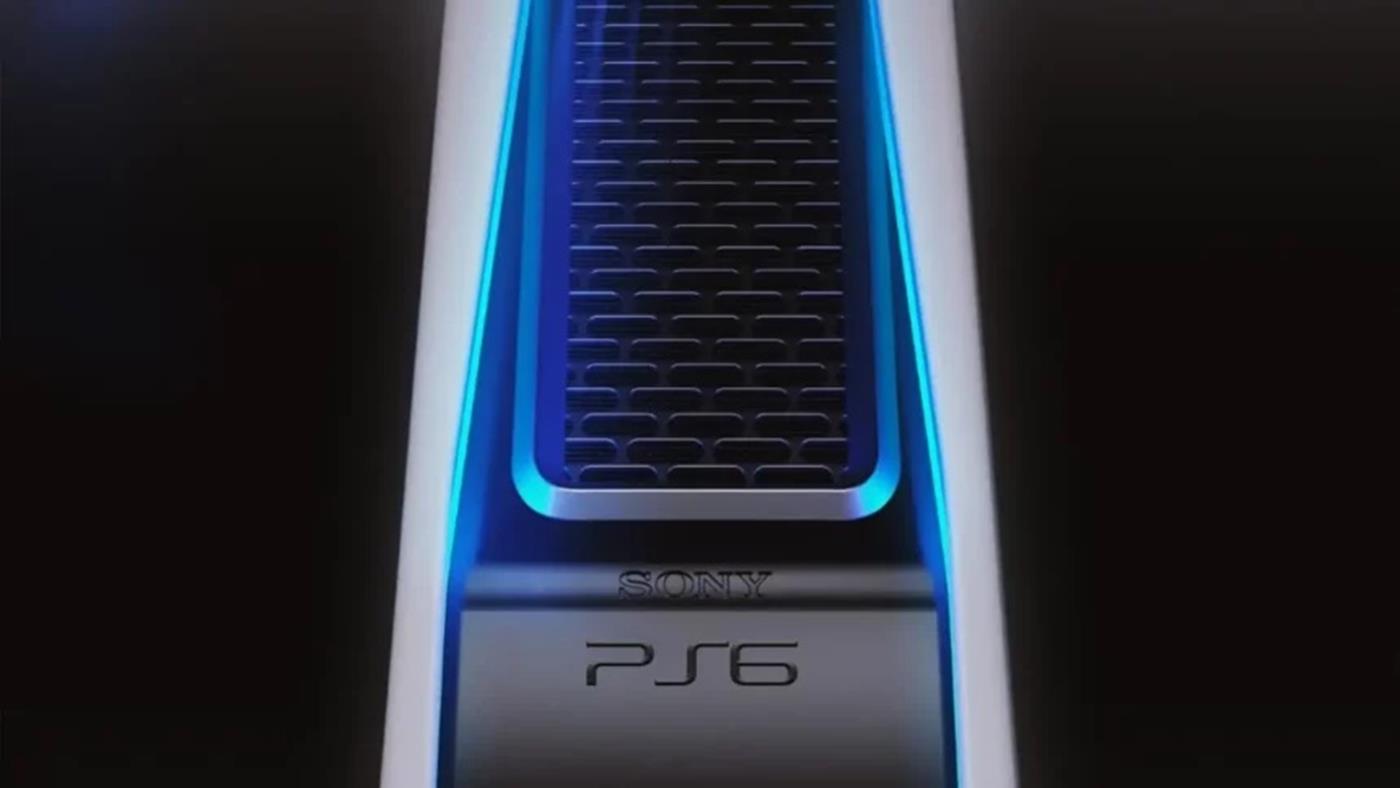 PlayStation 6, çoğu oyunda 4K 120FPS ve ışın izleme desteği sunacak
