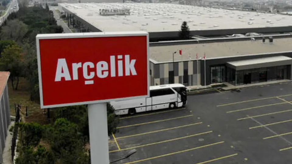Arçelik, 30 Milyar TL'ye kadar tahvil/bono ihracına karar verdi