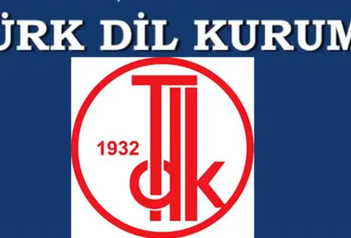 Tarih Nasıl Yazılır, Bugünün Tarihi Nasıl Atılır? Tarihlerin Yazılışı...