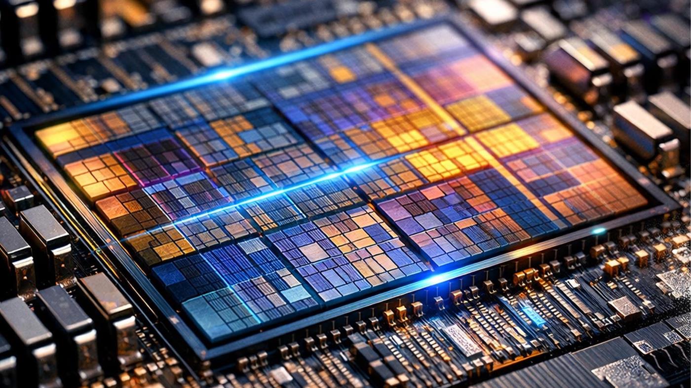 Nanometre dönemi bitiyor mu? İşlemciler Angstrom ölçeğine iniyor