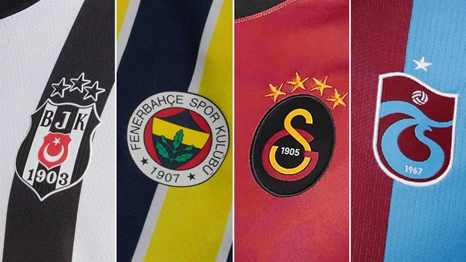 "Dört büyükler"den ilk 9 ayda çok büyük zarar! 