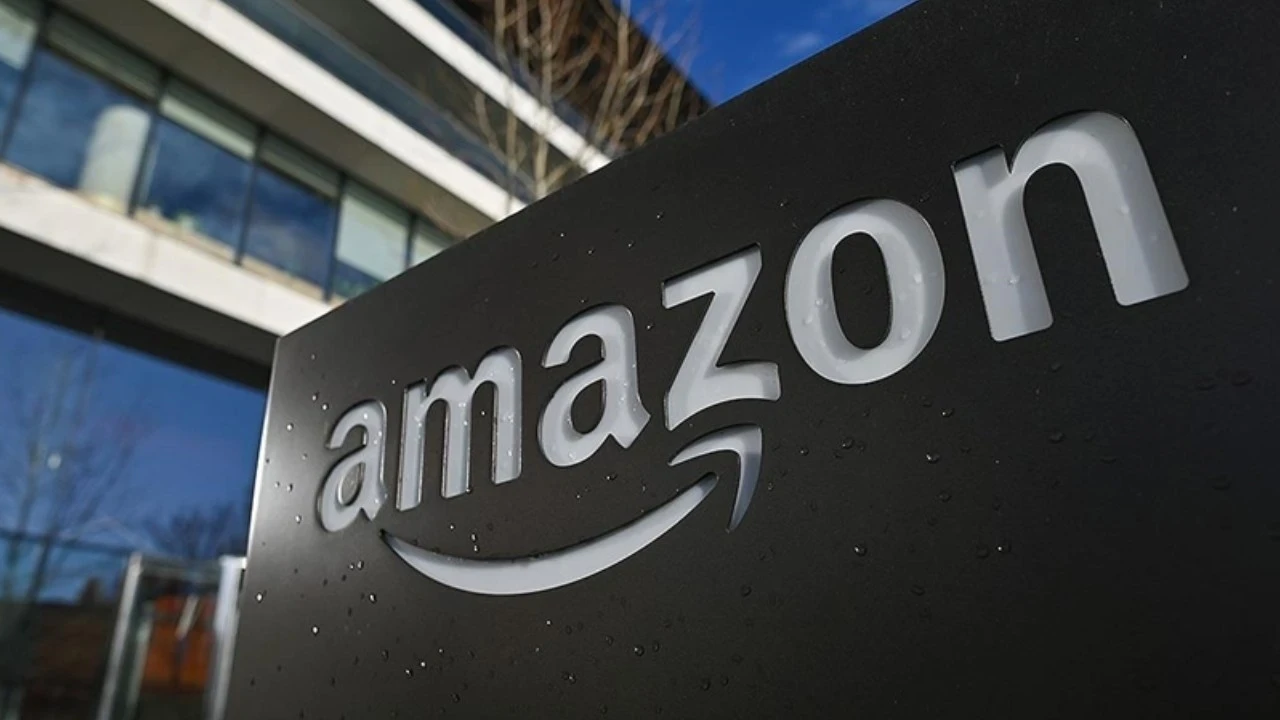 Yayıncılar için yeni gelir modeli: Amazon AI içerik pazarı
