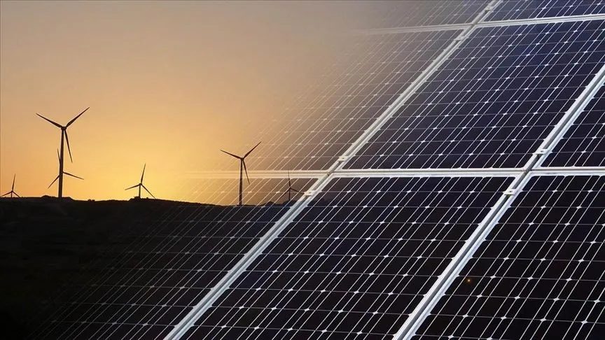 Yapay zeka yenilenebilir enerji istihdamını yeniden şekillendirecek