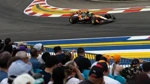 Formula 1'de 19. Yarış Meksika'da Düzenlenecek