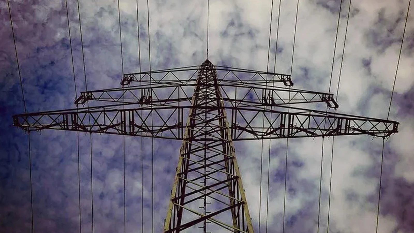 Azerbaycan ve Ermenistan arasında enerji görüşmesi