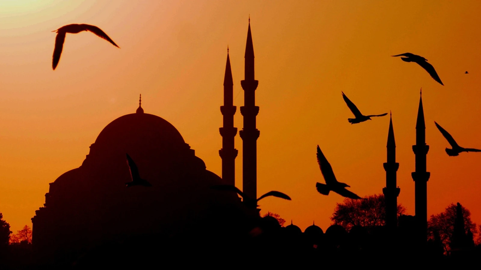 Üç aylar ne zaman başlıyor? Diyanet dini günler takvimi