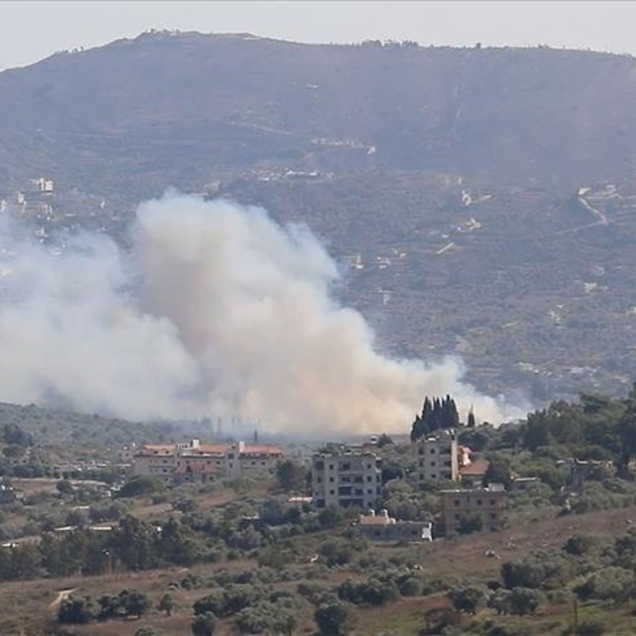 Rusya’da barut fabrikasında patlama: Ölü sayısı yükseldi