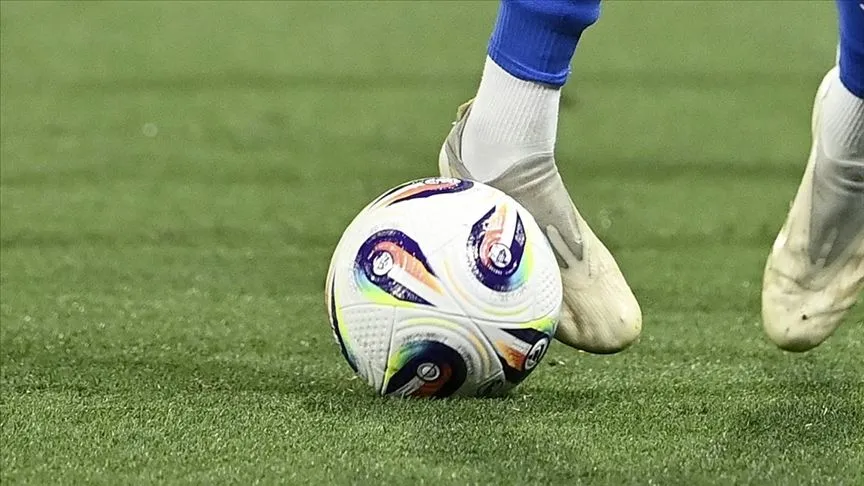 2026 FIFA Dünya Kupası Avrupa elemelerinde 4. hafta maçları sona erdi