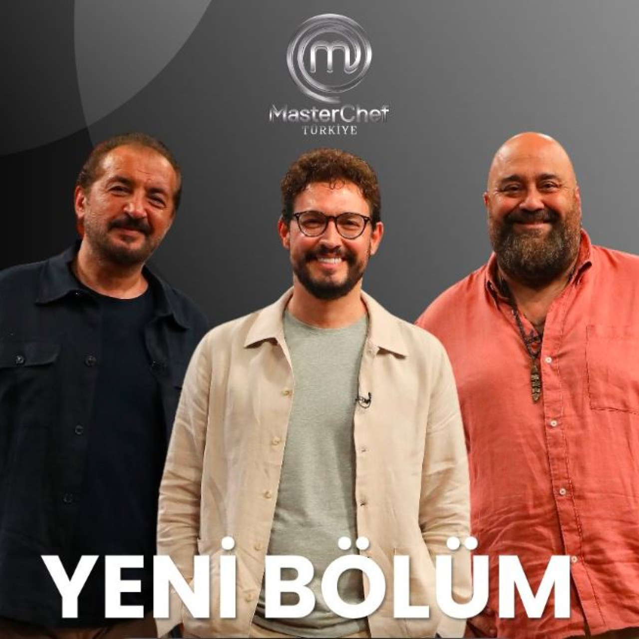 Masterchef finali ne zaman?